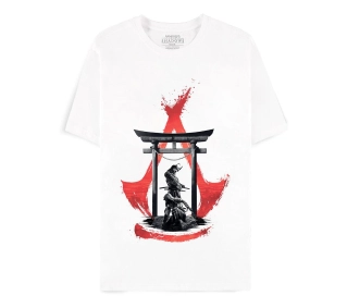 Difuzed Assassin’s Creed Shadows The Gateway XXL