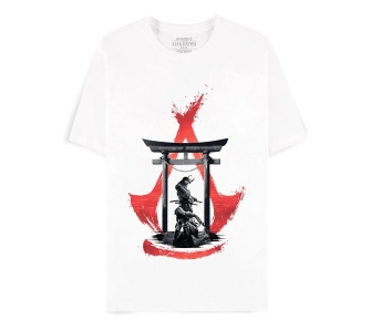 Koszulka Difuzed Assassin’s Creed Shadows - The Gateway XL