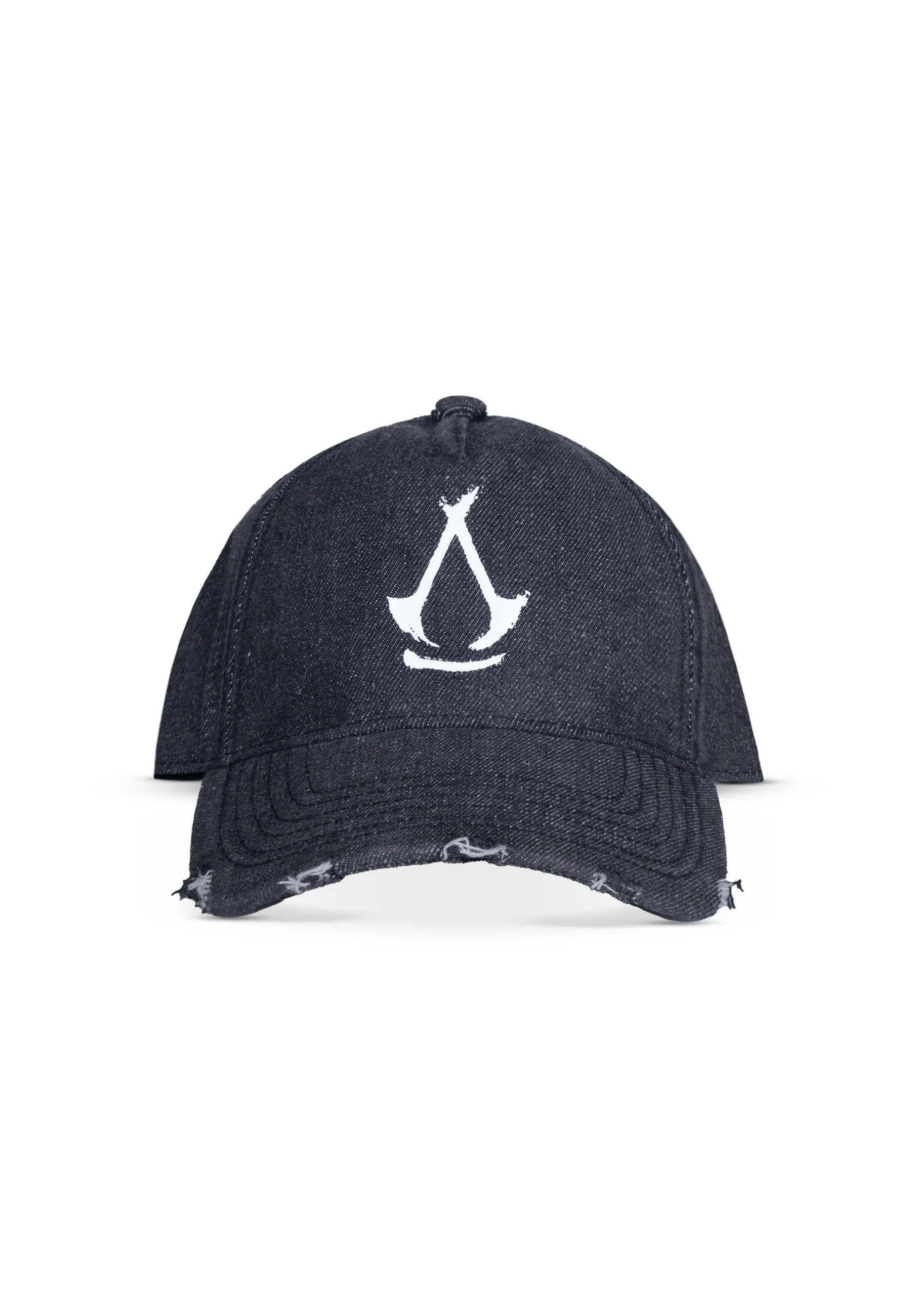 Czapka Difuzed Assassin’s Creed Shadows - Acid Washed