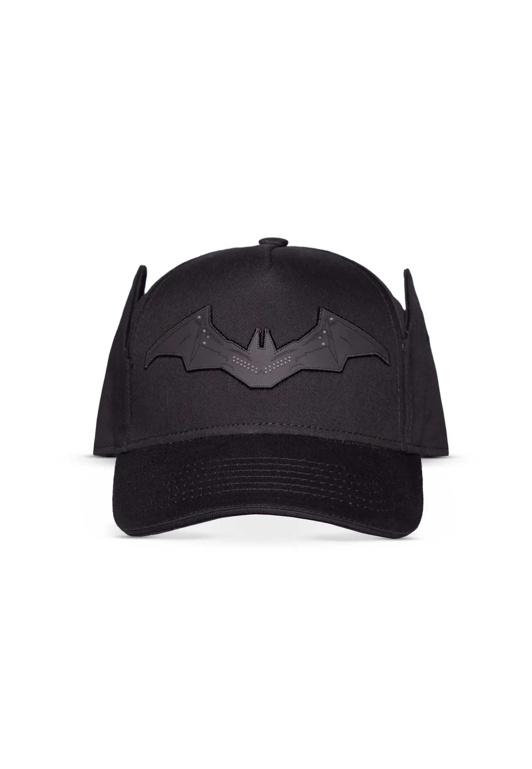Czapka Difuzed Warner - The Batman (2022) - Novelty Cap