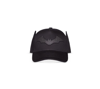 Czapka Difuzed Warner - The Batman (2022) - Novelty Cap