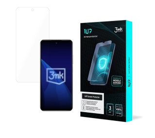 3mk 1UP do realme C75