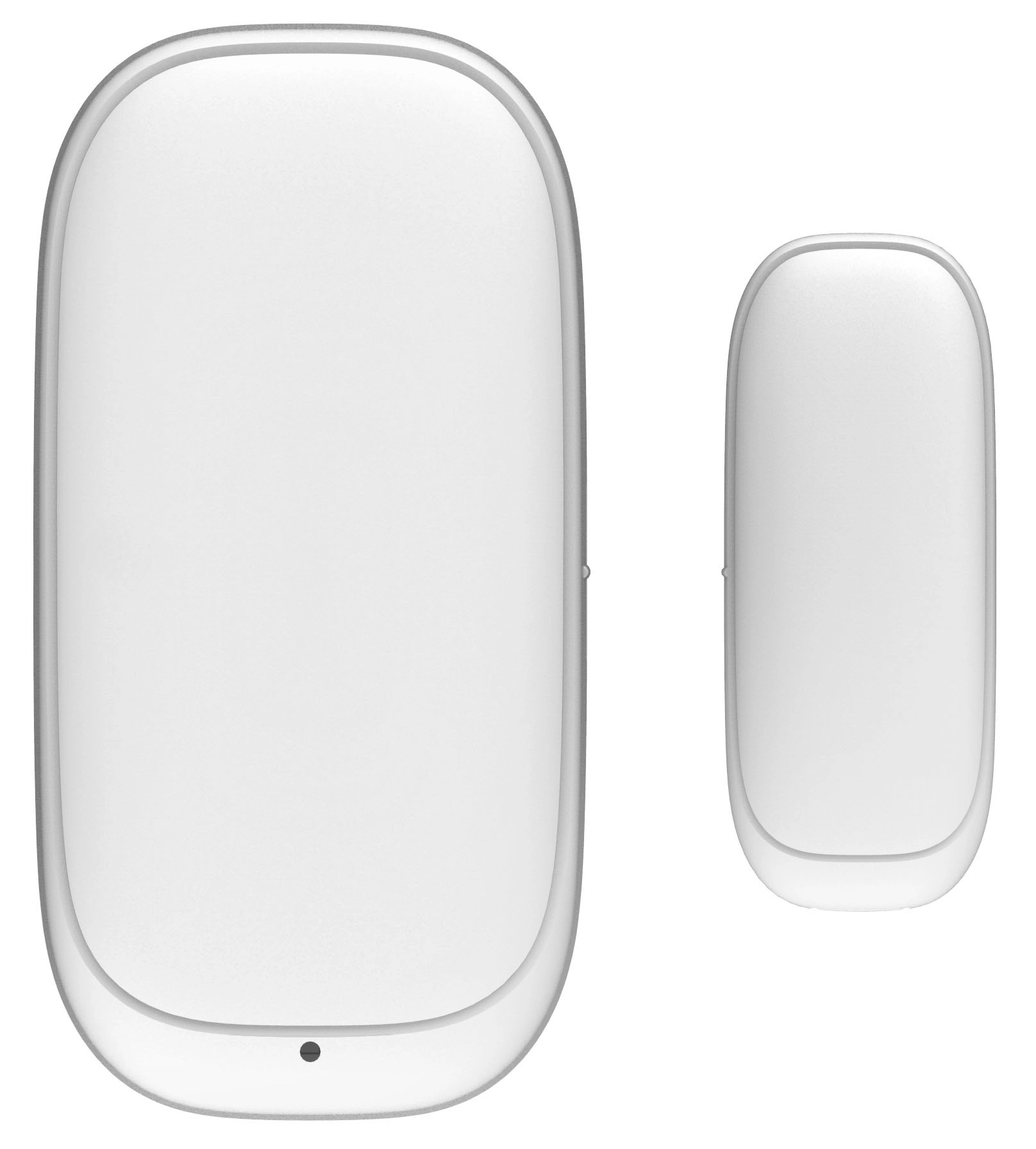 Czujnik otwarcia drzwi / okna Eura-Tech EL-HOME WDM-31A2