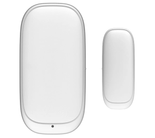 Eura-Tech EL-HOME WDM-31A2