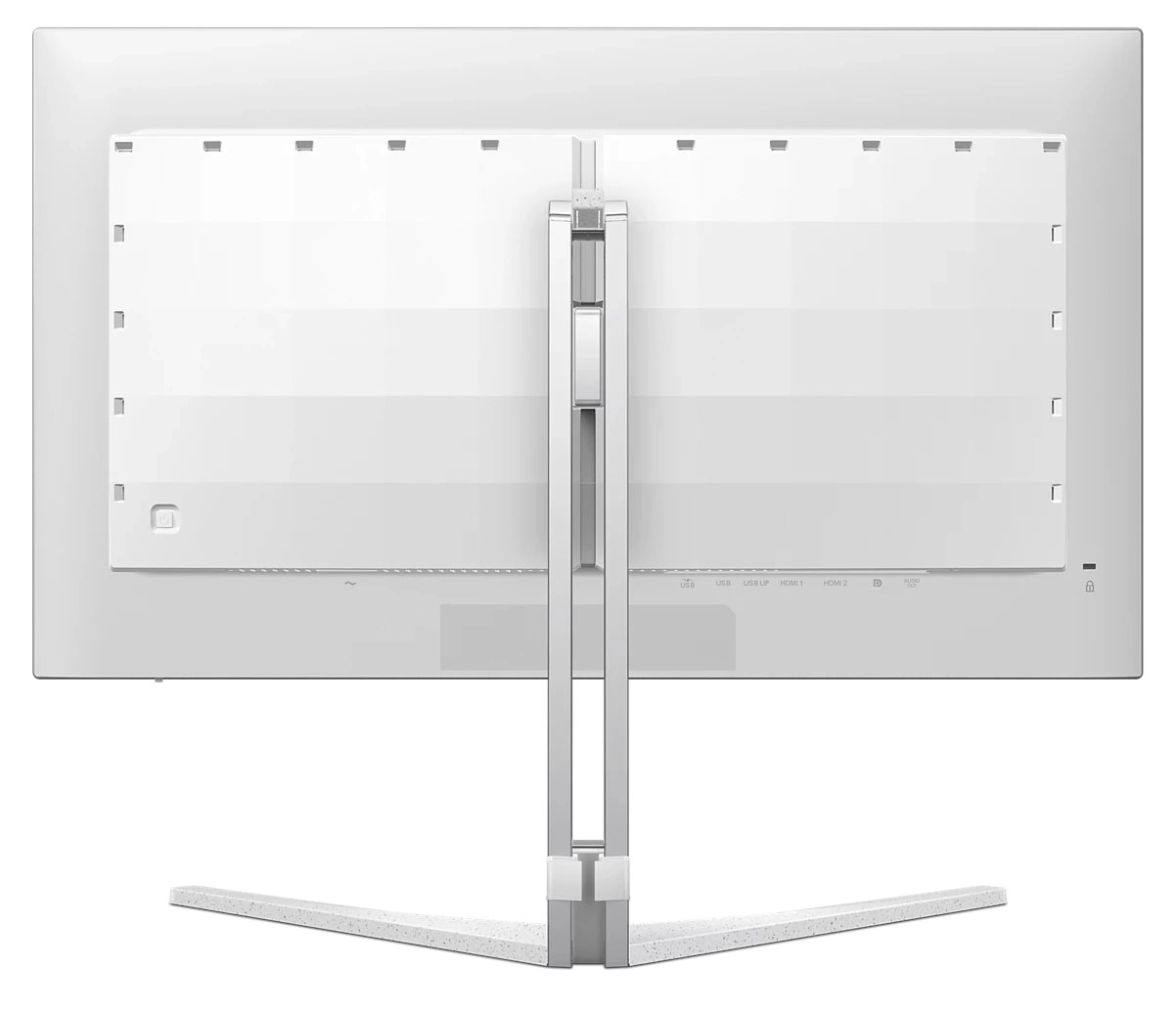 Monitor Philips Evnia 27M2N8500/00 26.5