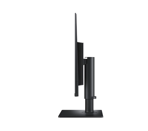 Samsung S27D400GAU  27" Full HD IPS 100Hz 5ms - Kup na Raty - RRSO 0%