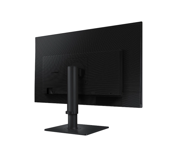 Samsung S27D400GAU  27" Full HD IPS 100Hz 5ms - Kup na Raty - RRSO 0%