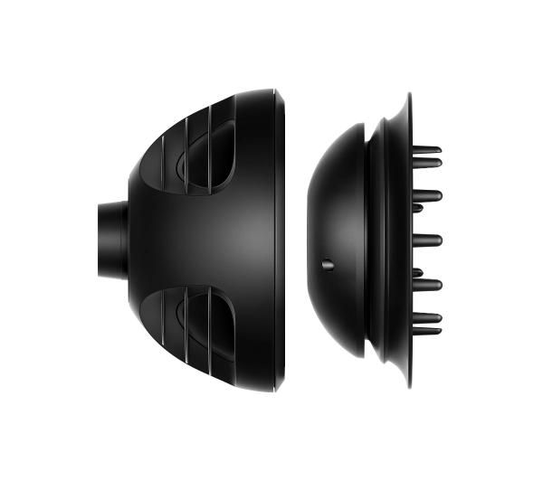 Dyson Supersonic Nural Curly+Coily 598975-01 Jonizacja Dyfuzor Zimny nawiew 1600W 3 prędkości 4 temperatury - ⚡ BESTSELLERY ⚡ - Kup na Raty - RRSO 0%
