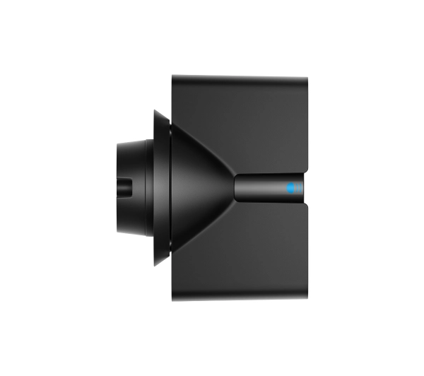 Dyson Supersonic Nural Curly+Coily 598975-01 Jonizacja Dyfuzor Zimny nawiew 1600W 3 prędkości 4 temperatury - ⚡ BESTSELLERY ⚡ - Kup na Raty - RRSO 0%