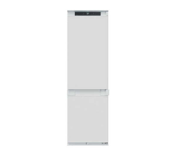 Candy ECNBQT3518E Pełny No Frost 177cm Circle Fresh  - TRZECI -55%, ALBO 5-TY ZA 1ZŁ - Kup na Raty - RRSO 0%
