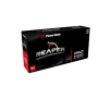 Karta graficzna PowerColor Reaper Radeon RX 9070 16GB GDDR6 256bit FSR