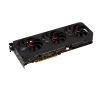 Karta graficzna PowerColor Reaper Radeon RX 9070 16GB GDDR6 256bit FSR