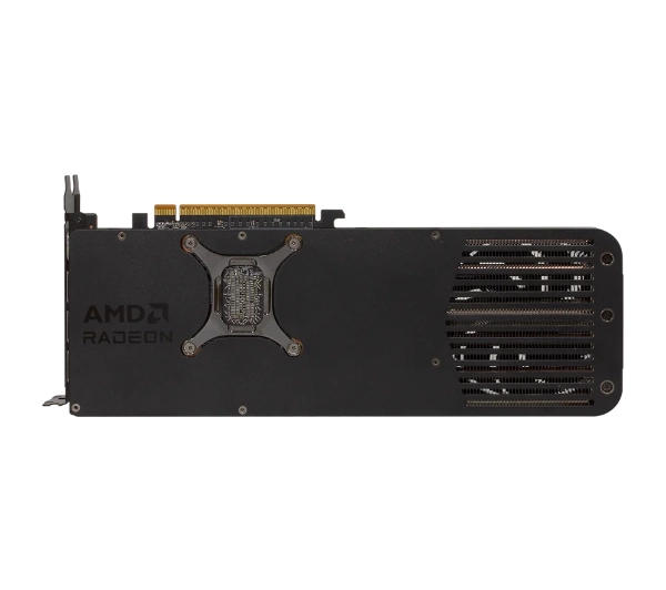 PowerColor Reaper Radeon RX 9070 16GB GDDR6 256bit FSR - Kup na Raty - RRSO 0%