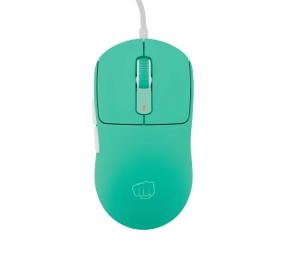 Fury Tanto T4 Miętowy