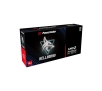 Karta graficzna PowerColor Hellhound Radeon RX 9070 16GB GDDR6 256bit FSR