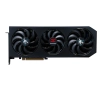 Karta graficzna PowerColor Hellhound Radeon RX 9070 16GB GDDR6 256bit FSR