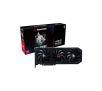 Karta graficzna PowerColor Hellhound Radeon RX 9070 16GB GDDR6 256bit FSR