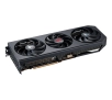 Karta graficzna PowerColor Hellhound Radeon RX 9070 16GB GDDR6 256bit FSR