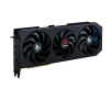 Karta graficzna PowerColor Hellhound Radeon RX 9070 16GB GDDR6 256bit FSR