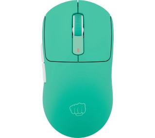 Fury Tanto T4 Wireless Miętowy