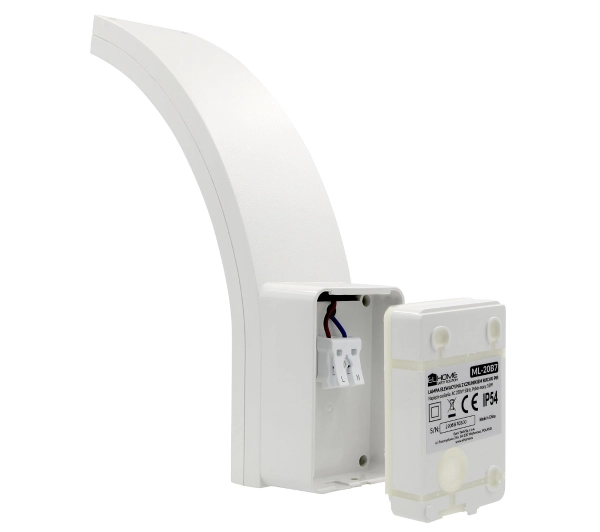 El Home ML-20B7W 1000lm