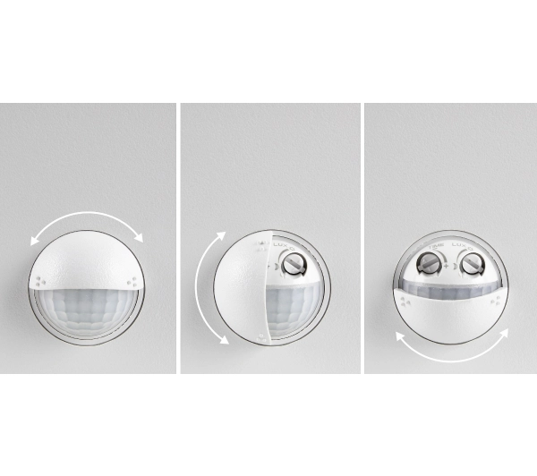 El Home ML-20B7W 1000lm