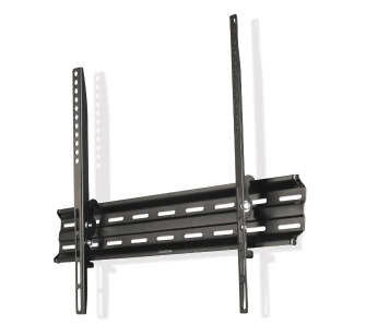Uchwyt Hama 220814 Motion od 32" do 75" Max 40kg
