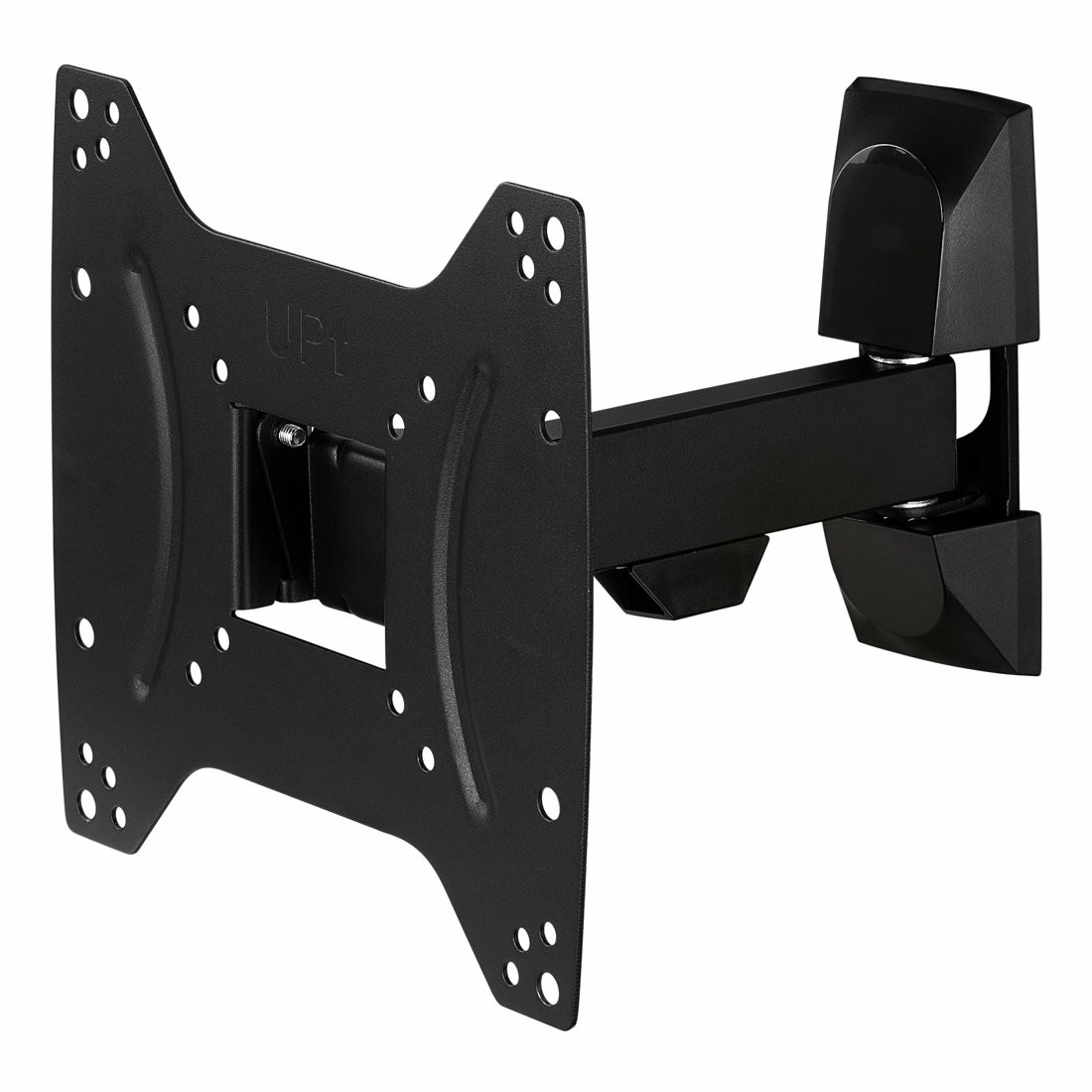 Uchwyt Hama 220821 Fullmotion 1 Ramię od 19" do 48" Max 20kg