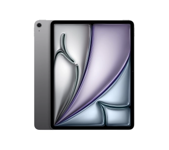 Apple iPad Air 13" M3 7 gen 2025 128GB Wi-Fi Gwiezdna Szarość