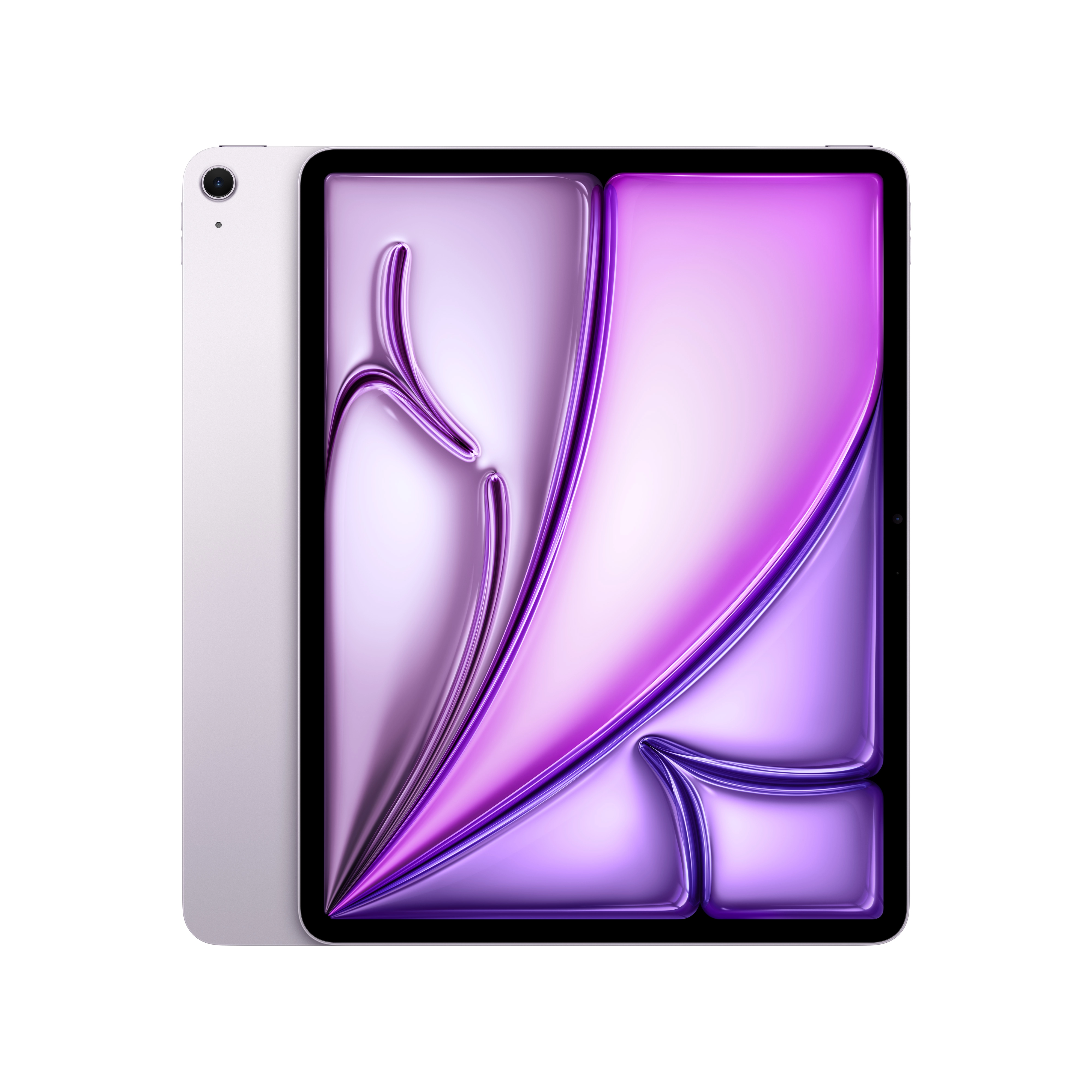 iPad Air M3 13インチ 128GB Apple Pencil Pro Kup iPada Air - Apple (PL)