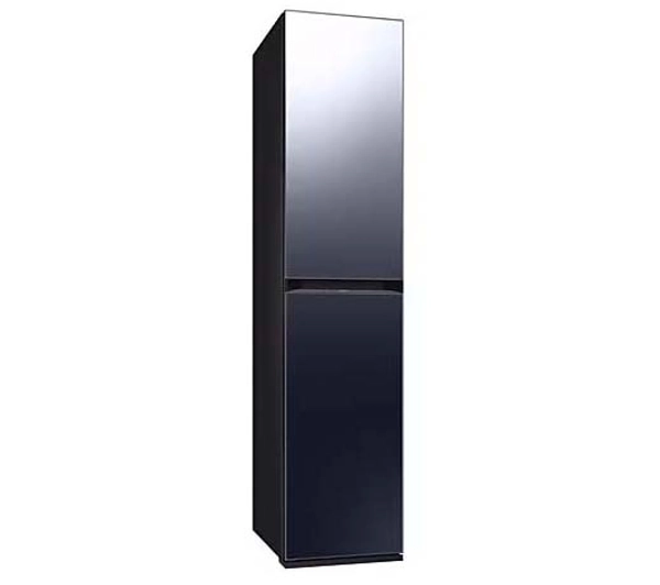 Samsung AirDresser DF18CB8700CRE1 59,5cm Ciemne lustro - TRZECI -55%, ALBO 5-TY ZA 1ZŁ - Kup na Raty - RRSO 0%