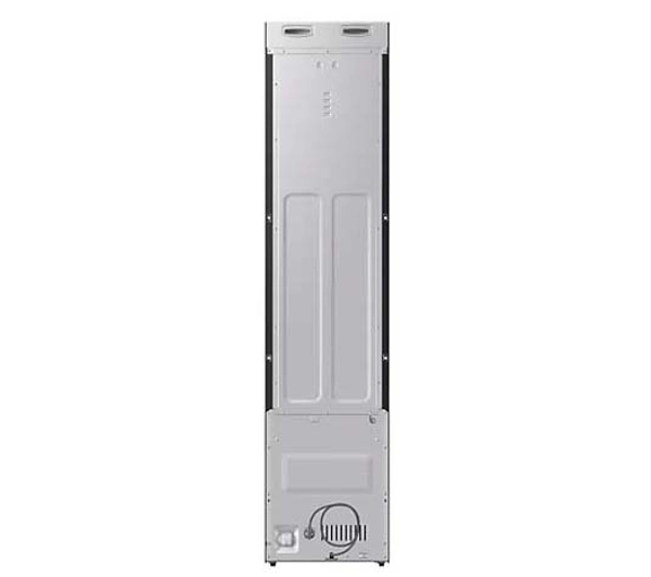 Samsung AirDresser DF18CB8700CRE1 59,5cm Ciemne lustro - TRZECI -55%, ALBO 5-TY ZA 1ZŁ - Kup na Raty - RRSO 0%