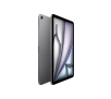 Apple iPad Air 11" M3 7 gen. 2025 256GB Wi-Fi Gwiezdna Szarość