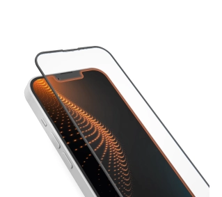 SBS D3O Glass do iPhone 16e