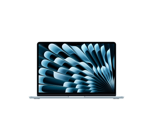 MacBookAir 2020 16GB/512GB Core i5 US配列 Amazon.com: Apple Early 2020 MacBook Air with 1.1 GHz Intel