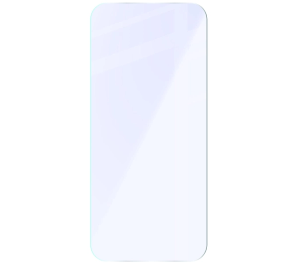 Bizon elastyczne Mule do iPhone 16 Pro