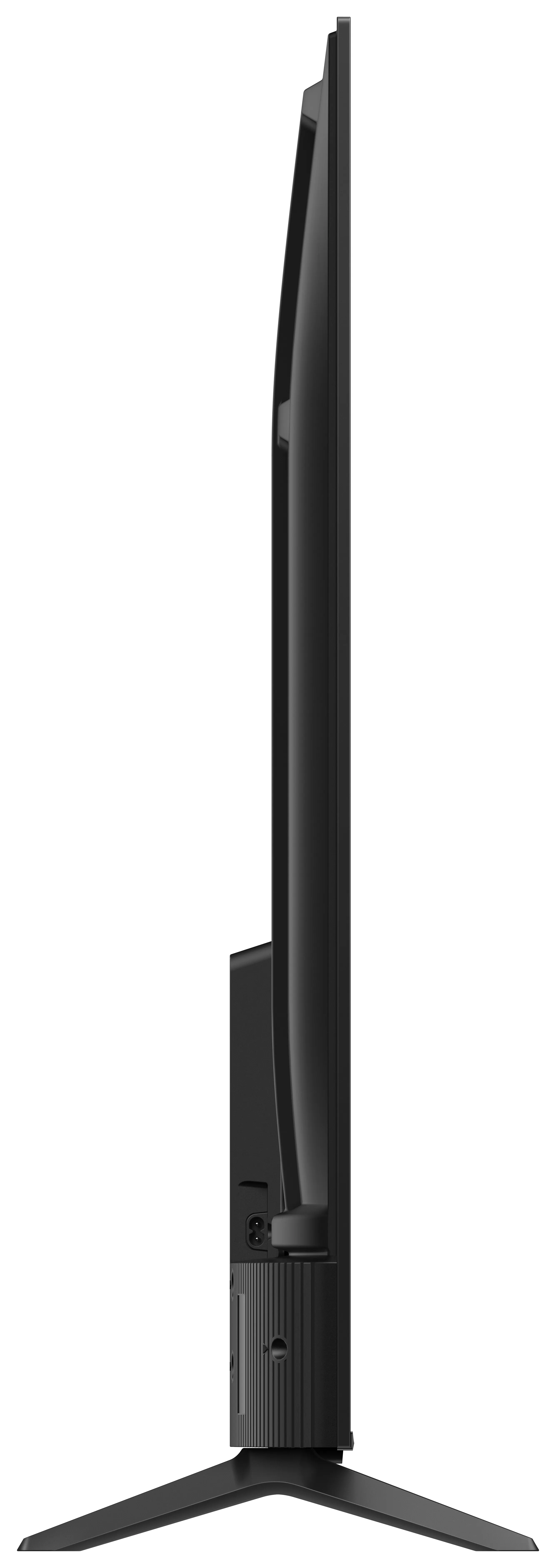 фото Телевизор TCL 65V6C