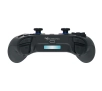 Pad Subsonic SA5716-1 Wireless LED Controller Black do PS5, PC Bezprzewodowy Czarny