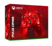 Pad Microsoft Xbox Series Kontroler bezprzewodowy do Xbox, PC Wersja specjalna Pulse Cipher