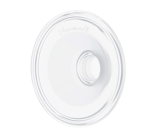 Momcozy 24mm do S9 Pro S12 Pro