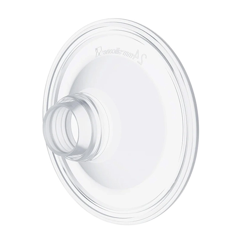 Lejek Momcozy 24mm do S9 Pro S12 Pro