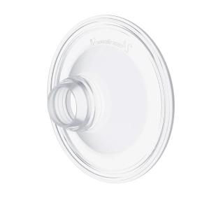 Momcozy 24mm do S9 Pro S12 Pro