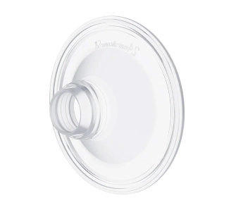 Lejek Momcozy 24mm do S9 Pro S12 Pro