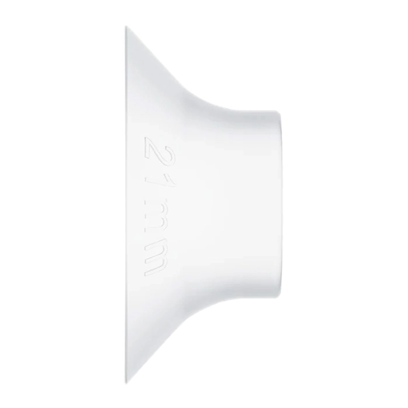 Reduktor Momcozy 21mm do M5