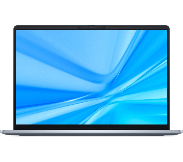 Dell 16 Plus 1625-2884 16" Ultra 7 256V 16GB RAM 512GB Dysk SSD Win11 Niebieski Funkcje AI - Kup na Raty - RRSO 0%