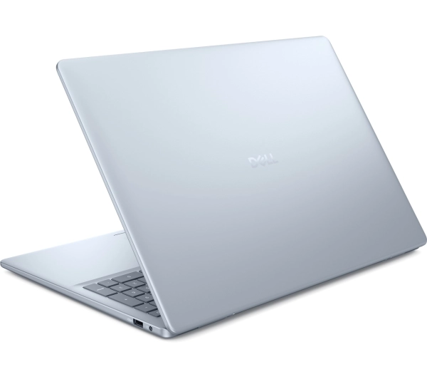 Dell 16 Plus 1625-2884 16" Ultra 7 256V 16GB RAM 512GB Dysk SSD Win11 Niebieski Funkcje AI - Kup na Raty - RRSO 0%
