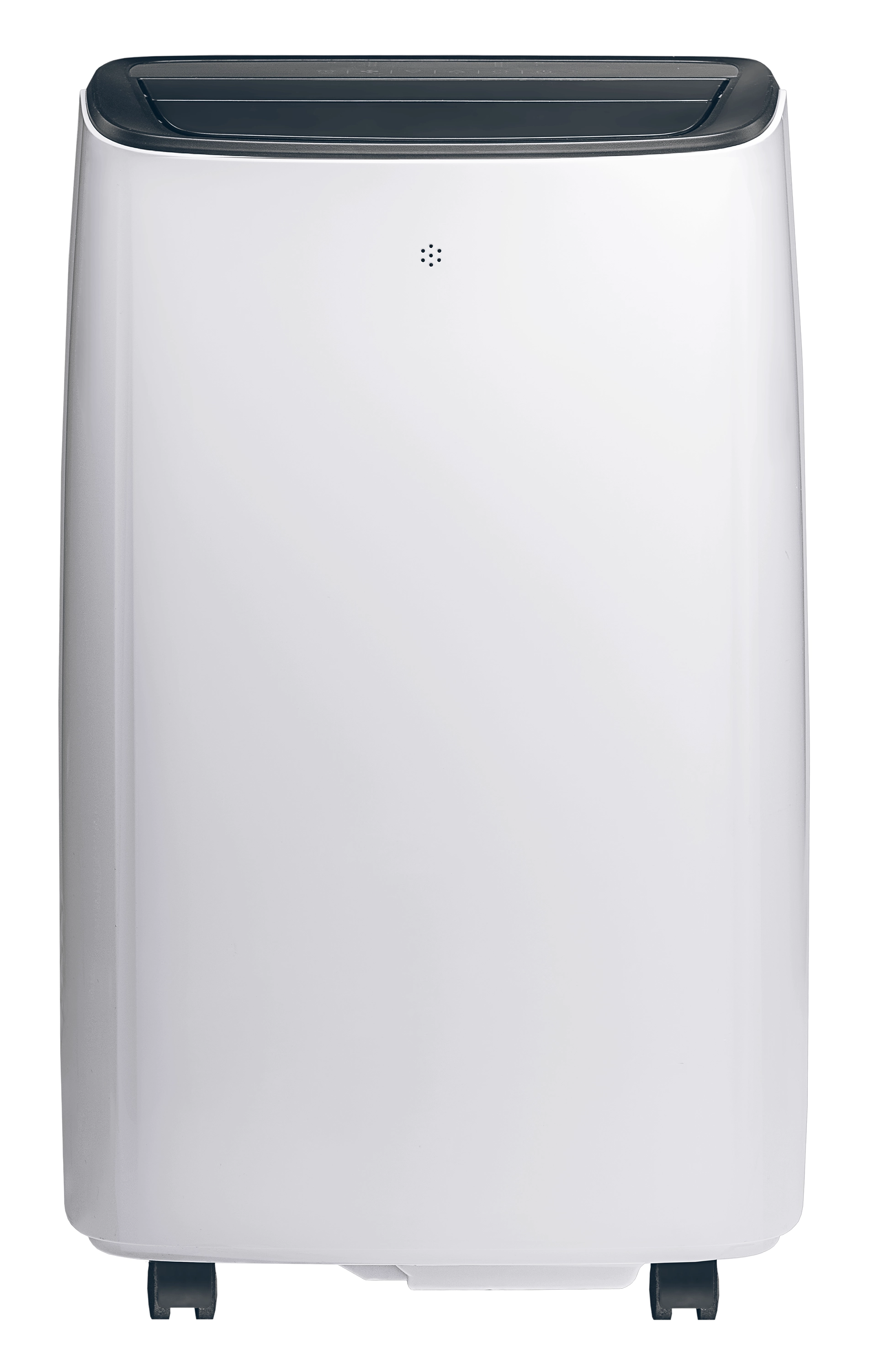 Klimatyzator Lin TAC-09CPB/DL200 Mirage