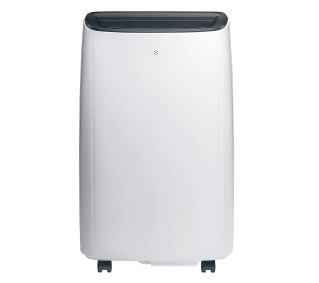 Lin TAC-09CPB/DL200 Mirage - Kup na Raty - RRSO 0%