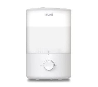 Nawilżacz Levoit Dual 150 Higrostat 3l 27m2