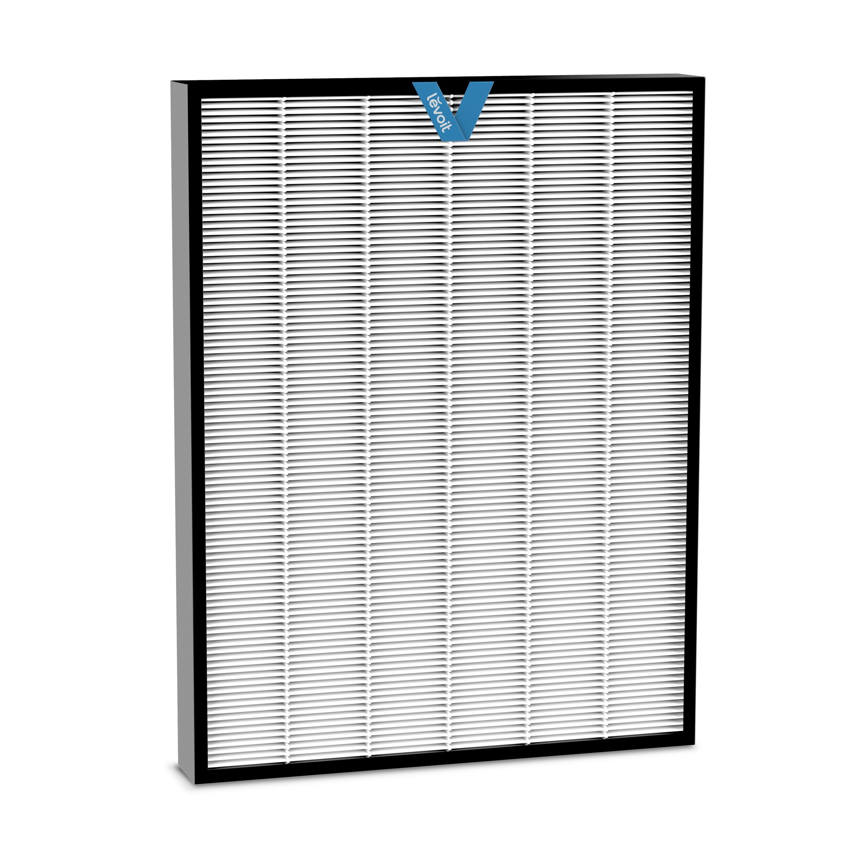 Filtr do oczyszczacza Levoit EverestAir